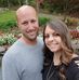 Profile Picture of Justen Steigerwalt (@justen.steigerwalt) on Facebook