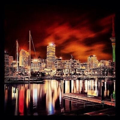 Profile Picture of Samuel Monk (@SamMonk) on Twitter