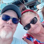 Profile Picture of Donald Harper (@Donald-Harper) on Facebook