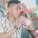 Profile Picture of wilfredo sanchez (@wilsanchez181297) on Instagram