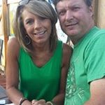 Profile Picture of Kim Iverson (@kiverson523) on Instagram