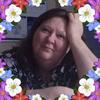 Profile Picture of Teresa Deal (@@teresadeal) on Tiktok