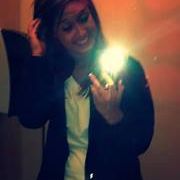 Profile Picture of Kyleigh Rae Brumley (@kyleighbrumley) on Pinterest