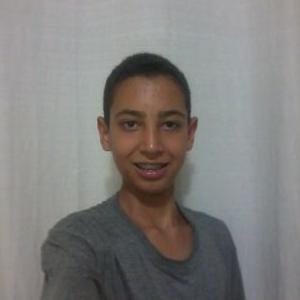 Profile Picture of Marcus Miranda (@marcusmiranda83) on Twitter