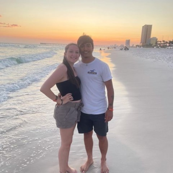 Profile Picture of Quentin Sutton (@quentinsutton) on Poshmark