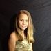 Profile Picture of Annabelle Jennings (@annabelle.jennings.37) on Facebook
