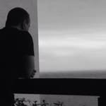 Profile Picture of Mark Thorley (@markt72) on Instagram