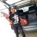 Profile Picture of Essah Kaisi (@essah.kaisi.1) on Facebook
