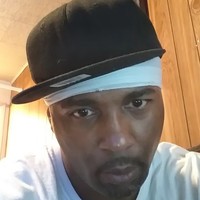 Profile Picture of Tyson Craig (@tyson-craig-5) on Quora