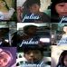 Profile Picture of Joshua Malaca (@joshua.malaca.9) on Facebook