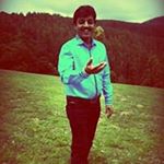 Profile Picture of Manoj Shukla (@manoj.shukla.233) on Instagram