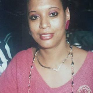 Profile Picture of Alice Lemelle (Tee) (@Alice-Lemelle) on Facebook