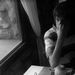 Profile Picture of Benjamín M Arata (@aratabm) on Pinterest