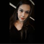 Profile Picture of Sılα Görücü🇹🇷 (@slagorucu) on Instagram