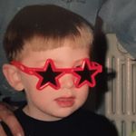 Profile Picture of Nathan Stearns (@nstearnz) on Instagram