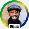 Profile Picture of Daniel Pierre (@mrdanielpierre) on Tiktok