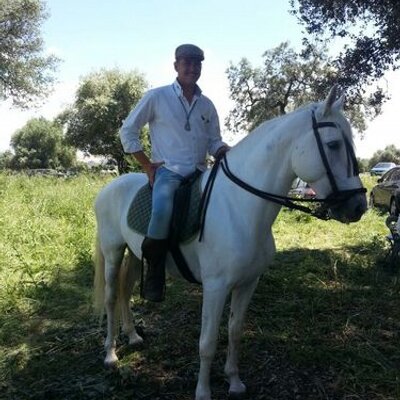 Profile Picture of Manuel Cecilia (@manuel_cecilia1) on Twitter