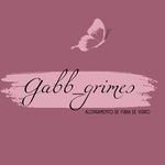 Profile Picture of Gabrielly Grimes (@gabb_ygrimes) on Instagram