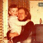 Profile Picture of randyman1234 (@randyman12firstnamedavidtickle) on Instagram