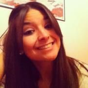 Profile Picture of Taylor Farrell (@browntn011) on Pinterest