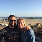 Profile Picture of Brandon Burt (@brandon.a.burt) on Instagram