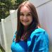 Profile Picture of Lily Hendricks (@Lily-Hendricks) on Facebook