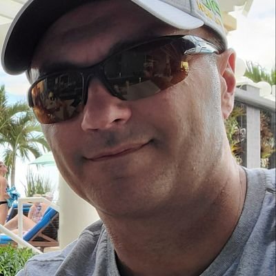 Profile Picture of Rich Battista (@RichardBattist6) on Twitter