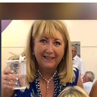 Profile Picture of Lorna Gordon (@lorna.gordon.925) on Facebook