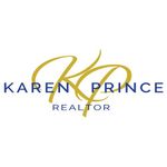 Profile Picture of Karen Prince (@karenprincerealtor) on Instagram