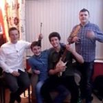Profile Picture of Anthony Derek Mccarron (@anthony.mccarron) on Instagram