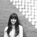 Profile Picture of Julianne Gola-Papa (@golapapa) on Pinterest