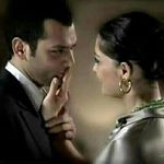 Profile Picture of mohamed saif (@mohamed_saif19) on Instagram