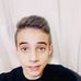 Profile Picture of Mateus Soares (@Mateus-Soares) on Facebook