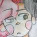 Profile Picture of Luke StPierre (@colton.stpierre.524) on Facebook