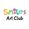 Profile Picture of Jane Gould (@Smiles Art Club) on Flickr