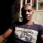 Profile Picture of Celestin Frantz (@celestin.frantz.52) on Instagram