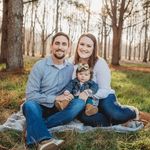 Profile Picture of Paige Bastianelli (@mrs.paige_bast) on Instagram