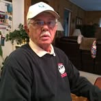 Profile Picture of Thomas Loudermilk (@thomas.loudermilk.9210) on Facebook