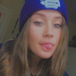 Profile Picture of gracie keene (@_grace.carolynn_) on Instagram