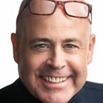 Profile Picture of Michael Finnigan (@m.j.finnigan) on Instagram