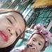 Profile Picture of Ella Fernandez (@ella.fernandez.12764874) on Facebook