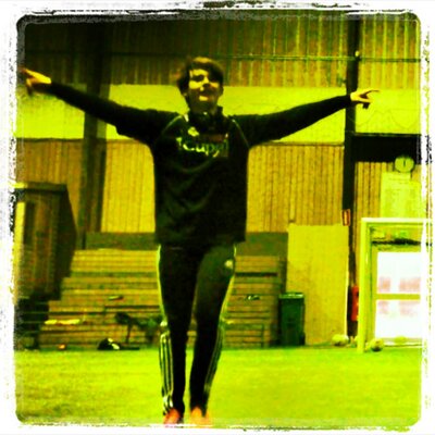 Profile Picture of David Noren (@davidnoren2) on Twitter