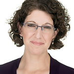 Profile Picture of Carol Smith (@carologic) on Flickr