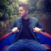 Profile Picture of James Bousfield (@jamesbousfield) on Pinterest