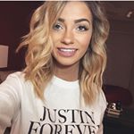 Profile Picture of Jessica Bourque (@jennxbourque) on Instagram