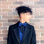 Profile Picture of Anthony Roy Ledesma (@itz.aaatony) on Instagram