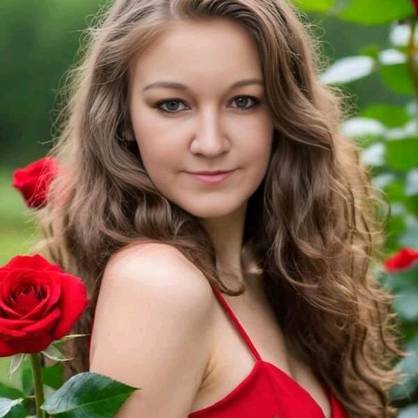 Profile Picture of Crystal Viar (@crystal.viar) on Tiktok