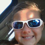 Profile Picture of Mªðïšºñ (@madisonpipkinsyahoocom) on Instagram