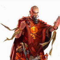 Robert Meyn - Quora Profile Picture of Robert Meyn (@robert-meyn-1) on Quora