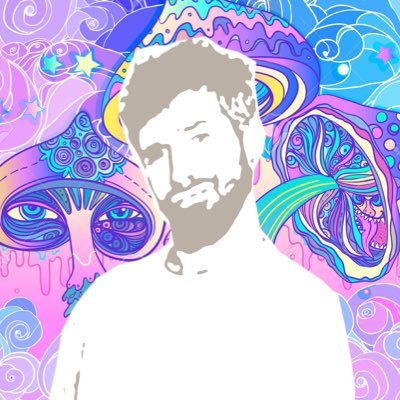 Profile Picture of Steven Hebert (@Stvnhbrt) on Twitter
